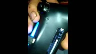 Miniature : Tuto ameliorer sa cadence de tir bo3 !!!