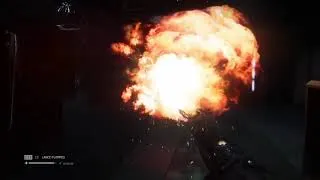 Miniature : ALIEN ISOLATION LET'S PLAY 4