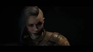 Miniature : OUTRIDERS LET'S PLAY 2