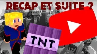 Miniature : DOUBLARD et la TEAM PURPLE
