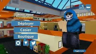 Miniature : [FR] Arsenal | quelques games et c'est tout