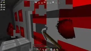 Miniature : Rediffusion de  [FR] live sur Minecraft survie sans micro (!roblox, !discord, !youtube)