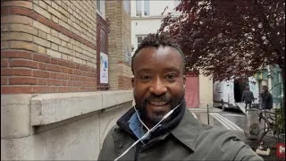 Miniature : Tu savais déjà que cette relation allait te faire souffir