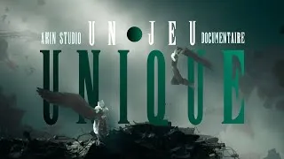 Miniature : UN JEU UNIQUE: Documentaire Final Fantasy 7