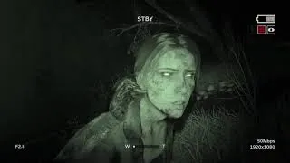 Miniature : Outlast 2: Hértiques #2