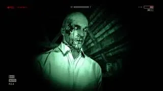 Miniature : Rendez vous avec un psycho