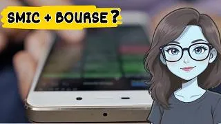 Miniature : Gagner le SMIC et Investir en Bourse : Ma Stratégie 2026