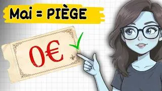 Miniature : 4 Jours Fériés en MAI: mon PLAN pour Ne Pas Exploser Mon BUDGET