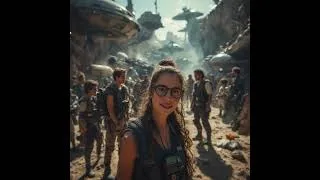 Miniature : ✨ Et si la Force était accessible à tous… gratuitement ?
