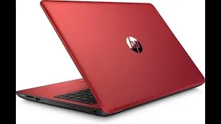 Miniature : Comment installer Windows dans une machine HP rapidement comme un pro 2023
