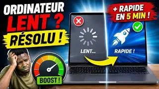 Miniature : Nettoyez votre pc en profondeur gratuitement [hitjack, adware, tracker, malware]