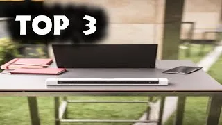 Miniature : TOP 3 : Scanners de Documents - 2025