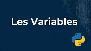 Miniature : [03] Comprendre les Variables en Python (Globales vs Locales)