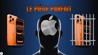 Miniature : Le paradoxe APPLE