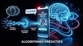 Miniature : algorithmes prédictifs