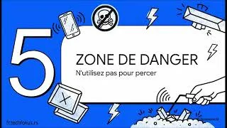 Miniature : Transformer son téléphone en détecteur de métaux : Comment ça marche ?