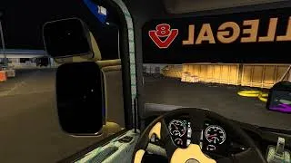 Miniature : 🚛 Nouveau garage, nouveau monstre ! 🏁 Vidéo 2/2