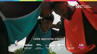 Miniature : Analyse de la demande en psychologie du Sport | TECH Global University