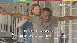 Miniature : Apraxies et capacités motrices en psychologie du sport | TECH Global University