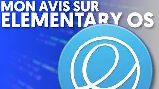 Miniature : Mon avis sur Elementary OS (v2)