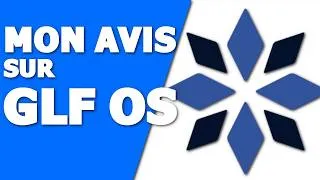 Miniature : Mon avis sur GLFOS