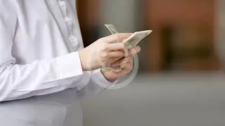 Miniature : Besoin d’un job ou d’un bon travailleur ?