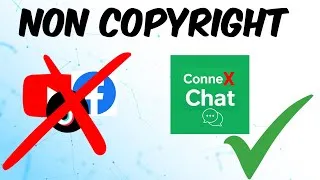 Miniature : Le premier réseau social au monde sans copyright