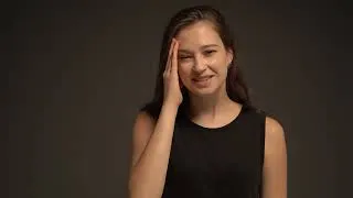 Miniature : Soulager vos vertiges et maux de tete avec ces exercices 😉