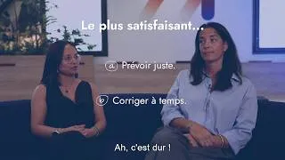 Miniature : Elles sont mordues de chiffres et anticipent tous les coûts d'un projet nucléaire à TA