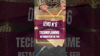 Miniature : Un rendez-vous client? L’outil ultime pour convaincre! La valisette démo XXL– TECHNICHEM France 🇫🇷