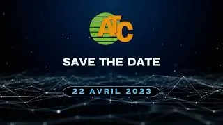 Miniature : Portes ouvertes 22 avril  2023 - Save the date