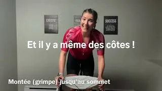 Miniature : Techniforme en ligne : c'est tout ça !