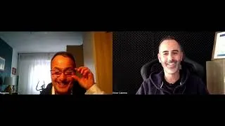 Miniature : Formation efficacité vente : (étude de cas) Denis voulait maximiser son impact commercial !