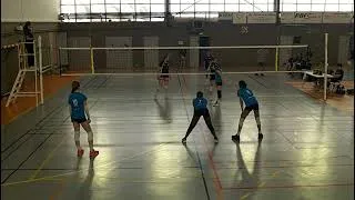 Miniature : VolleyadesM13 2026 CD77 CD68 pl19 20