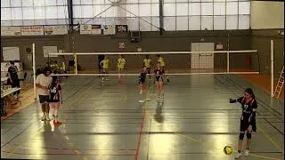 Miniature : VolleyadesM13 2026 CD77 CD78