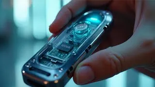 Miniature : 10 PRODUIT/INNOVATION pour 2025 Que Vous Devez Avoir !