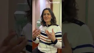 Miniature : Prix du Roman d'Entreprise et du Travail 2025 - Rencontrez les jurés ! #2