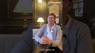 Miniature : Prix des Bulles du Travail 2025 - Rencontrez les jurés !