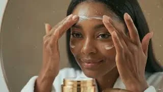 Miniature : GlowSkin: Révelez votre beauté naturelle.