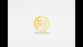 Miniature : From 800 To 8 :  TECHNORIAT Journey