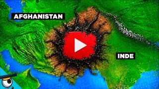 Miniature : Comment le PAKISTAN a fermé YOUTUBE