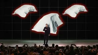 Miniature : Elon Musk Annonce 3 Nouvelles Tesla