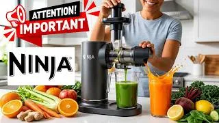 Miniature : ninja JC151EU :  L'essentiel à s'avoir avant d'acheter