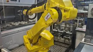 Miniature : TECHPLUS SUR GLOBAL INDUSTRIE LYON 2025