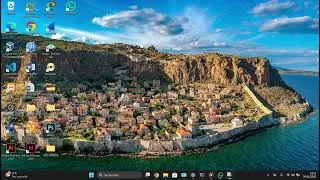 Miniature : Accéder à un PC distant via  Remote Desktop Protocol (RDP)