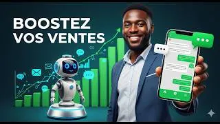 Miniature : Comment les entreprises qui grandissent utilisent Jokko