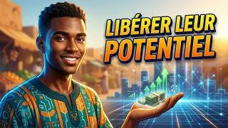 Miniature : Jokko : La solution tech pensée par et pour les entrepreneurs africains