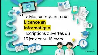 Miniature : Ne manquez plus jamais un client 