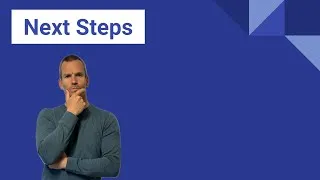 Miniature : [Kubernetes step by step] - Les prochaines étapes
