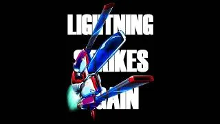 Miniature : Best of Remix Tecno Soft Games [Thunder Force - サンダーフォース - ブラストウインド] Vol.2